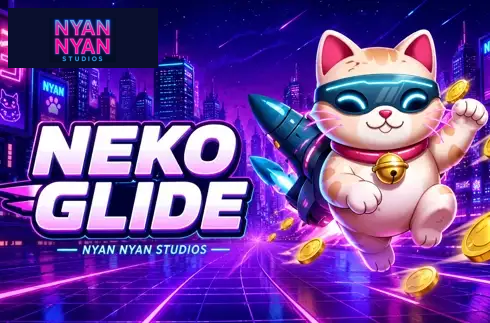 Neko Glide